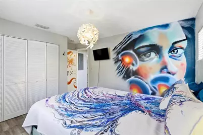 527 Beach Road, Sarasota, FL 34242 - Photo 21