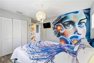 527 Beach Rd, Sarasota, FL 34242 - Photo 21