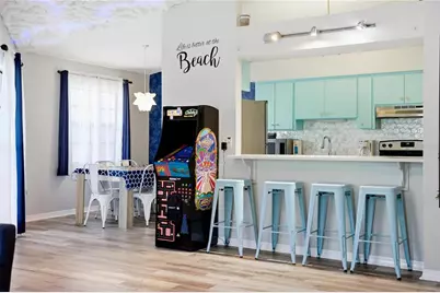 527 Beach Road, Sarasota, FL 34242 - Photo 3