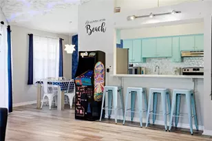 527 Beach Rd, Sarasota, FL 34242 - Photo 3