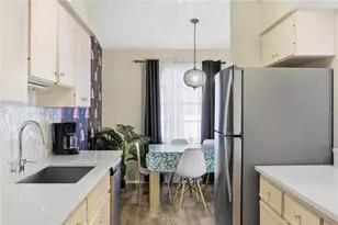 527 Beach Rd, Sarasota, FL 34242 - Photo 25