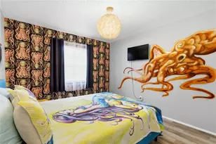 527 Beach Rd, Sarasota, FL 34242 - Photo 17