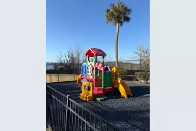 1978 Applegate Drive, Ocoee, FL 34761 - Photo 85