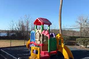 1978 Applegate Dr, Ocoee, FL 34761 - Photo 85