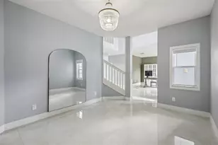 1978 Applegate Dr, Ocoee, FL 34761 - Photo 15