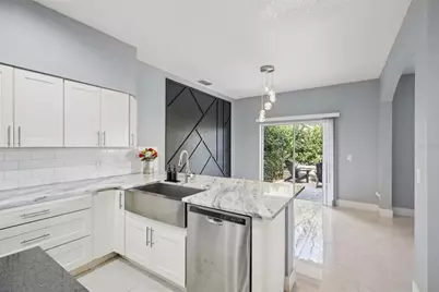 1978 Applegate Drive, Ocoee, FL 34761 - Photo 29