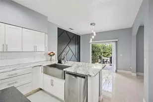 1978 Applegate Dr, Ocoee, FL 34761 - Photo 29