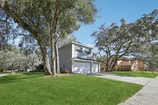 1978 Applegate Dr, Ocoee, FL 34761 - Photo 5