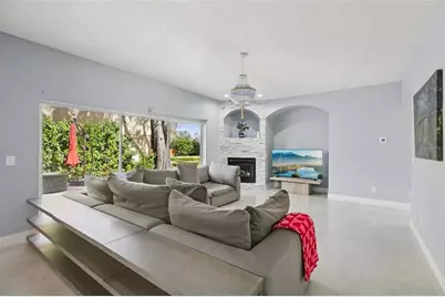 1978 Applegate Drive, Ocoee, FL 34761 - Photo 17