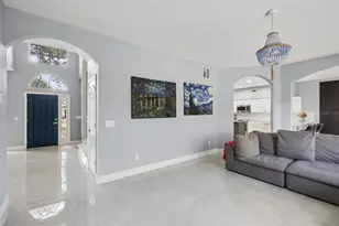 1978 Applegate Dr, Ocoee, FL 34761 - Photo 21