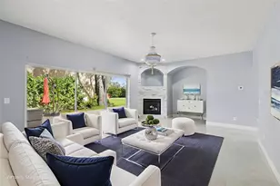 1978 Applegate Dr, Ocoee, FL 34761 - Photo 11