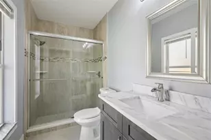 1978 Applegate Dr, Ocoee, FL 34761 - Photo 51