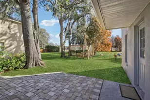 1978 Applegate Dr, Ocoee, FL 34761 - Photo 61