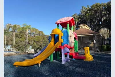 1978 Applegate Drive, Ocoee, FL 34761 - Photo 89