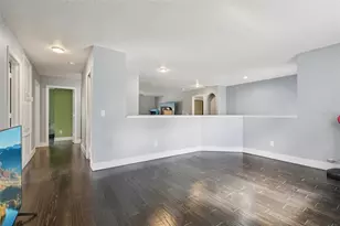 1978 Applegate Dr, Ocoee, FL 34761 - Photo 45