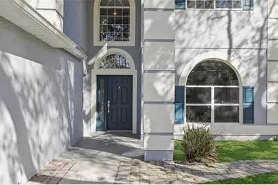 1978 Applegate Drive, Ocoee, FL 34761 - Photo 7