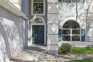 1978 Applegate Dr, Ocoee, FL 34761 - Photo 7