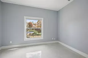 1978 Applegate Dr, Ocoee, FL 34761 - Photo 13