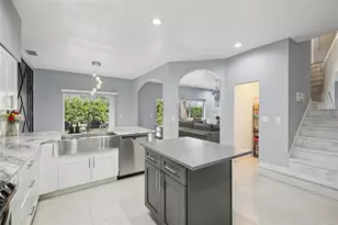 1978 Applegate Dr, Ocoee, FL 34761 - Photo 25