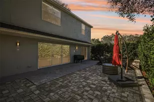 1978 Applegate Dr, Ocoee, FL 34761 - Photo 83