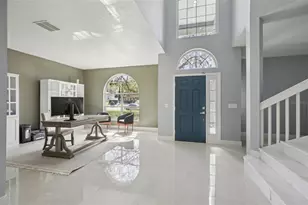 1978 Applegate Dr, Ocoee, FL 34761 - Photo 3