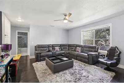 1978 Applegate Drive, Ocoee, FL 34761 - Photo 11