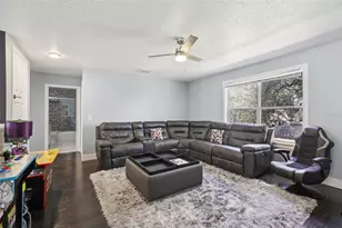 1978 Applegate Dr, Ocoee, FL 34761 - Photo 11