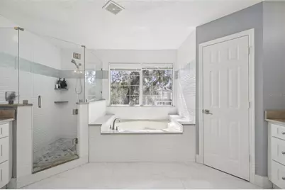 1978 Applegate Drive, Ocoee, FL 34761 - Photo 35
