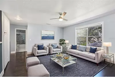 1978 Applegate Drive, Ocoee, FL 34761 - Photo 13