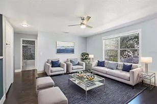 1978 Applegate Dr, Ocoee, FL 34761 - Photo 13