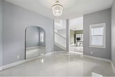 1978 Applegate Drive, Ocoee, FL 34761 - Photo 57