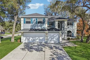 1978 Applegate Dr, Ocoee, FL 34761 - Photo 67