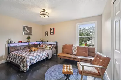 1978 Applegate Drive, Ocoee, FL 34761 - Photo 41