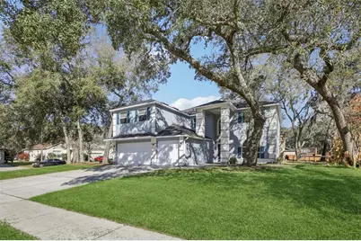 1978 Applegate Drive, Ocoee, FL 34761 - Photo 3