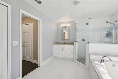 1978 Applegate Drive, Ocoee, FL 34761 - Photo 21