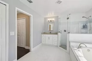 1978 Applegate Dr, Ocoee, FL 34761 - Photo 21
