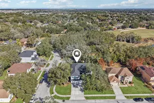 1978 Applegate Dr, Ocoee, FL 34761 - Photo 33