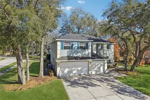 1978 Applegate Dr, Ocoee, FL 34761 - Photo 69