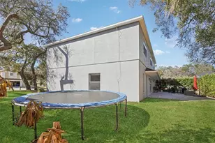 1978 Applegate Dr, Ocoee, FL 34761 - Photo 63