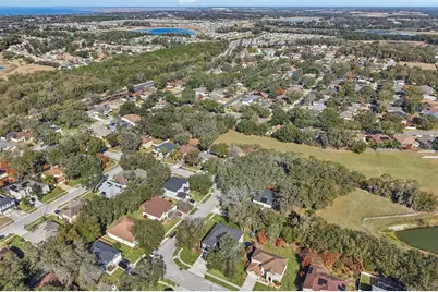 1978 Applegate Drive, Ocoee, FL 34761 - Photo 77