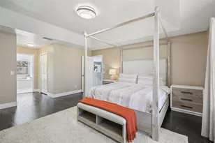 1978 Applegate Dr, Ocoee, FL 34761 - Photo 33