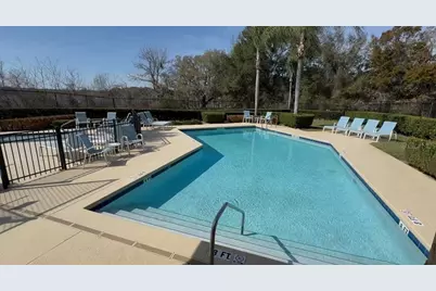 1978 Applegate Drive, Ocoee, FL 34761 - Photo 35