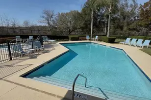 1978 Applegate Dr, Ocoee, FL 34761 - Photo 35