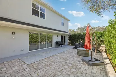 1978 Applegate Drive, Ocoee, FL 34761 - Photo 59