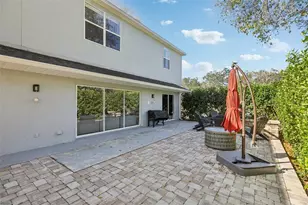 1978 Applegate Dr, Ocoee, FL 34761 - Photo 59