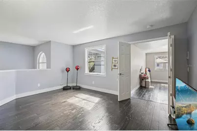 1978 Applegate Drive, Ocoee, FL 34761 - Photo 43