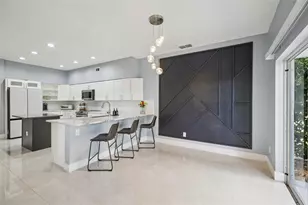 1978 Applegate Dr, Ocoee, FL 34761 - Photo 27