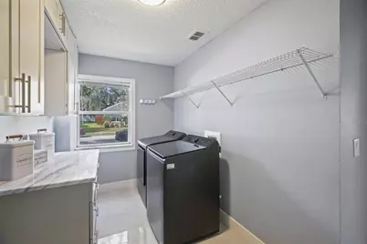 1978 Applegate Drive, Ocoee, FL 34761 - Photo 53