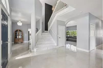 1978 Applegate Drive, Ocoee, FL 34761 - Photo 9