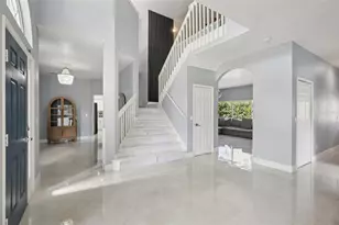 1978 Applegate Dr, Ocoee, FL 34761 - Photo 9